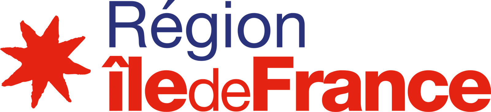Région Île-de-France