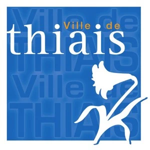 Ville de Thiais