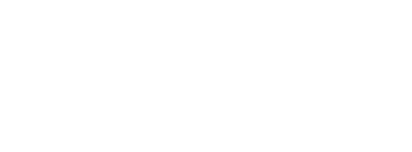 HERLAN